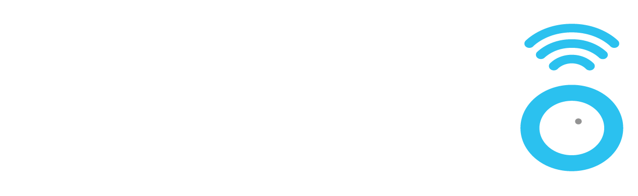 PikoPro
